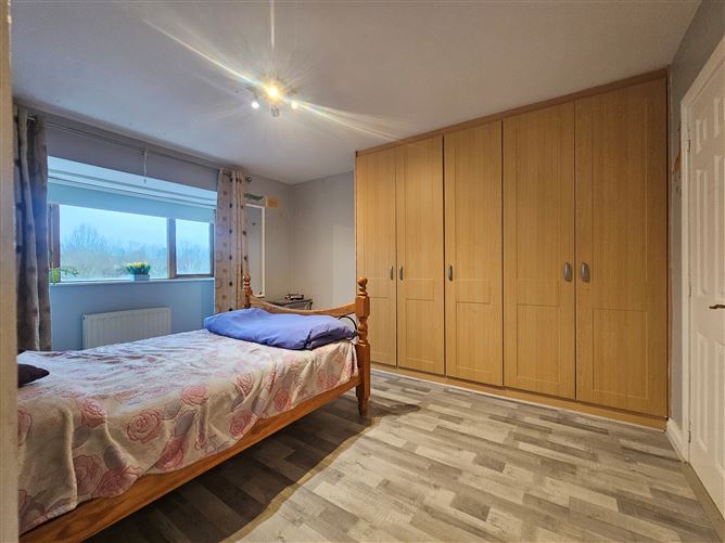 10 Cnoc na Greine Woods, Kilcullen, Kildare