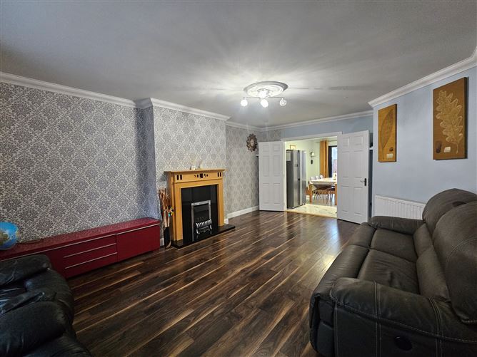 10 Cnoc na Greine Woods, Kilcullen, Kildare