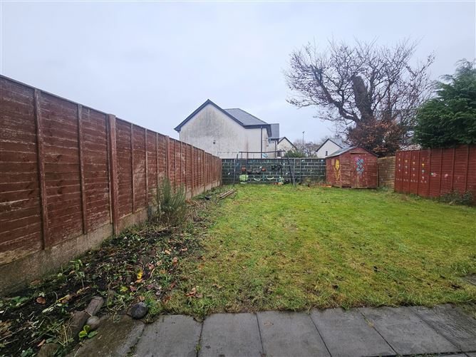 10 Cnoc na Greine Woods, Kilcullen, Kildare