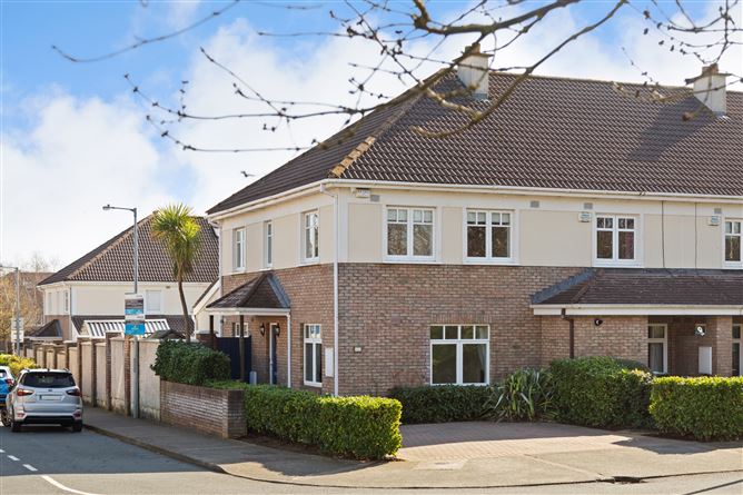 268 Charlesland Wood 