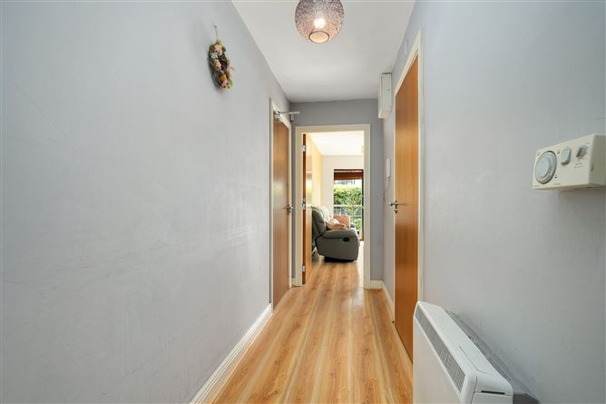 17 Heywood Court, Northwood, Santry, Dublin 9