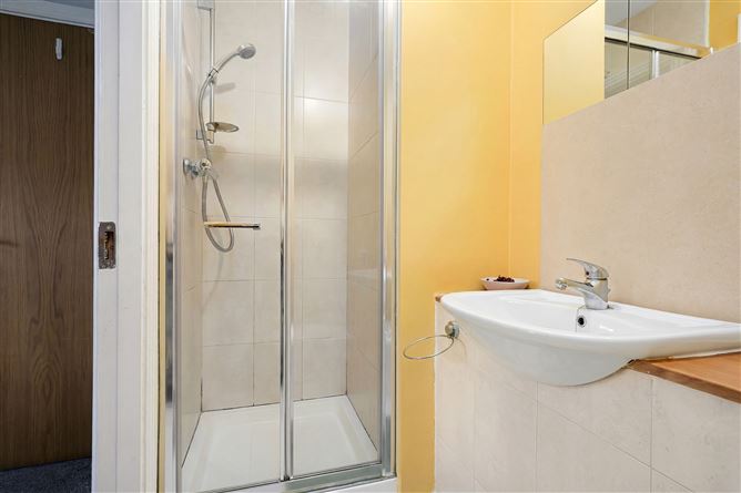 17 Heywood Court, Northwood, Santry, Dublin 9