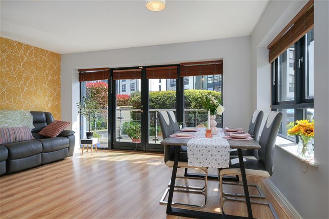 17 Heywood Court, Northwood, Santry, Dublin 9