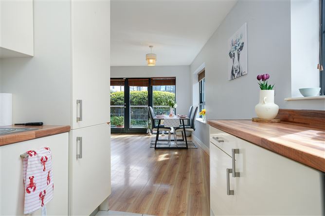 17 Heywood Court, Northwood, Santry, Dublin 9