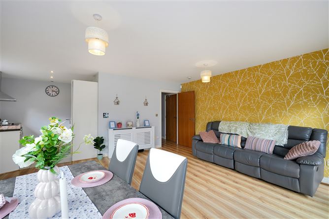 17 Heywood Court, Northwood, Santry, Dublin 9