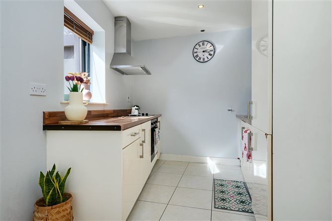 17 Heywood Court, Northwood, Santry, Dublin 9