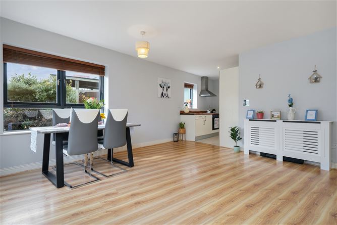17 Heywood Court, Northwood, Santry, Dublin 9
