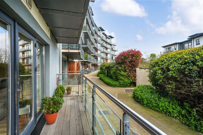 17 Heywood Court, Northwood, Santry, Dublin 9