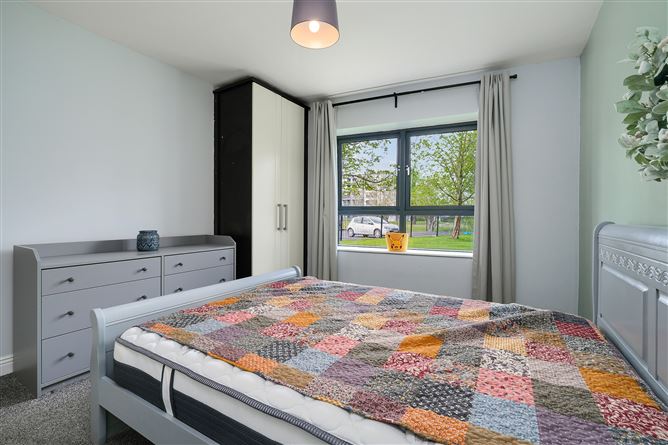 17 Heywood Court, Northwood, Santry, Dublin 9