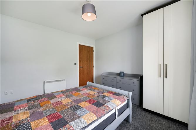 17 Heywood Court, Northwood, Santry, Dublin 9