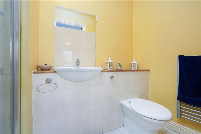 17 Heywood Court, Northwood, Santry, Dublin 9