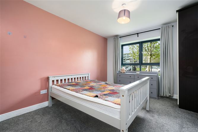 17 Heywood Court, Northwood, Santry, Dublin 9