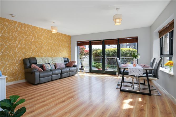 17 Heywood Court, Northwood, Santry, Dublin 9