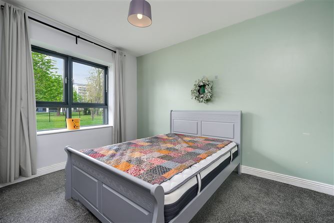 17 Heywood Court, Northwood, Santry, Dublin 9