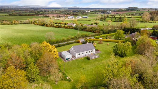 Photo 20 of 24 — Ballygarron, Kilmuckridge, Gorey, County Wexford