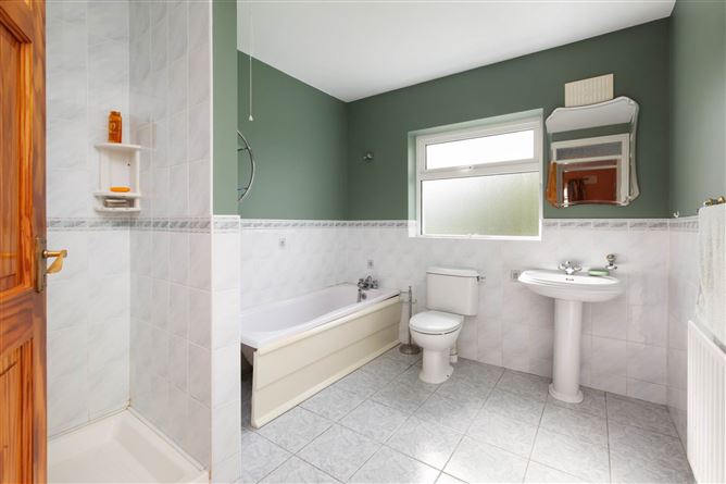 Photo 8 of 24 — Ballygarron, Kilmuckridge, Gorey, County Wexford