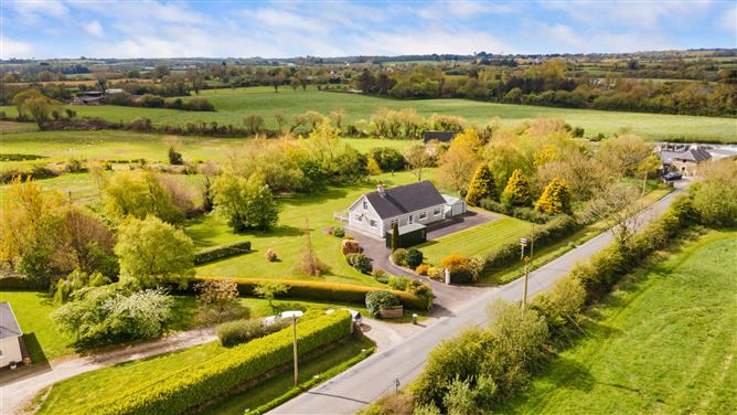 Photo 17 of 24 — Ballygarron, Kilmuckridge, Gorey, County Wexford