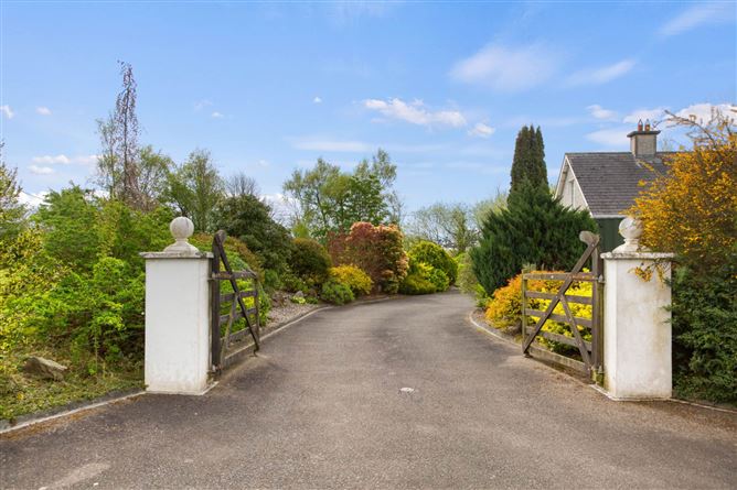 Photo 15 of 24 — Ballygarron, Kilmuckridge, Gorey, County Wexford