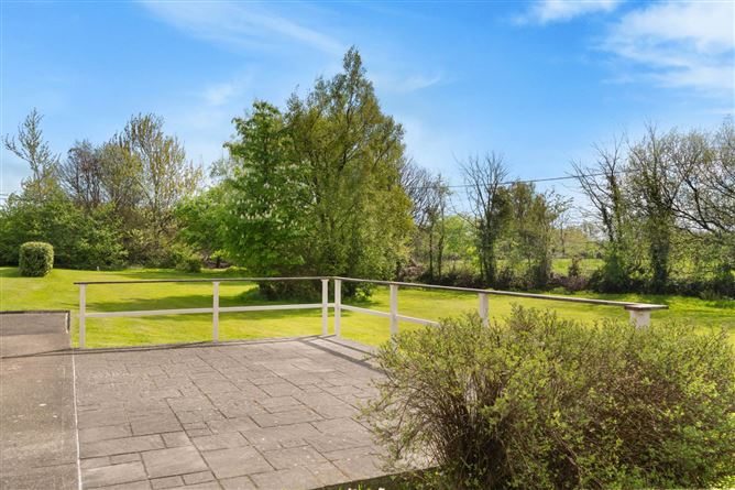 Photo 9 of 24 — Ballygarron, Kilmuckridge, Gorey, County Wexford