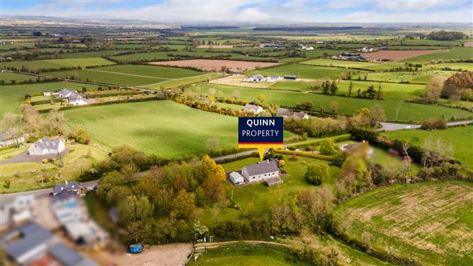 Photo 22 of 24 — Ballygarron, Kilmuckridge, Gorey, County Wexford