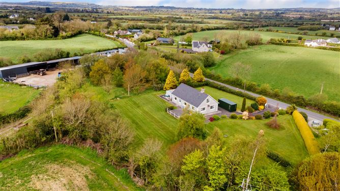 Photo 21 of 24 — Ballygarron, Kilmuckridge, Gorey, County Wexford