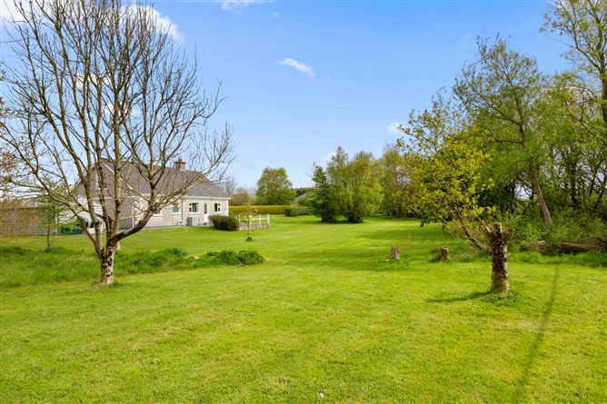 Photo 11 of 24 — Ballygarron, Kilmuckridge, Gorey, County Wexford