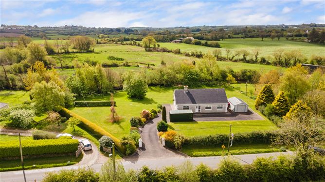 Photo 16 of 24 — Ballygarron, Kilmuckridge, Gorey, County Wexford
