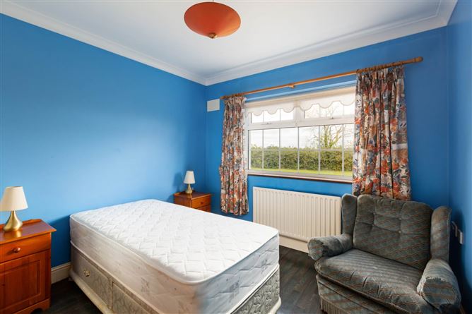 Photo 7 of 24 — Ballygarron, Kilmuckridge, Gorey, County Wexford