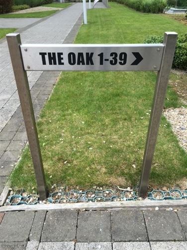 Photo 31 of 37 — 27 The Oak, Parkview, Dublin 18, Stepaside, Dublin 18, D18 K199