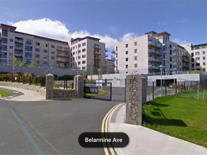 Photo 1 of 37 — 27 The Oak, Parkview, Dublin 18, Stepaside, Dublin 18, D18 K199