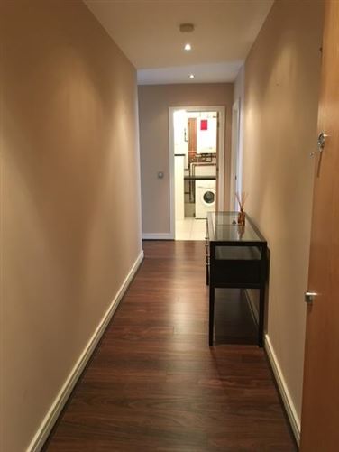 27 The Oak, Parkview, Dublin 18, Stepaside, Dublin 18, D18 K199