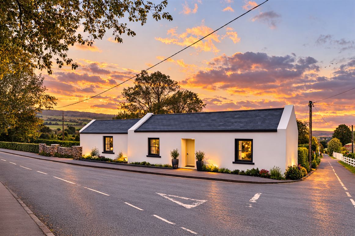 Togher, Dunmanway,   West Cork