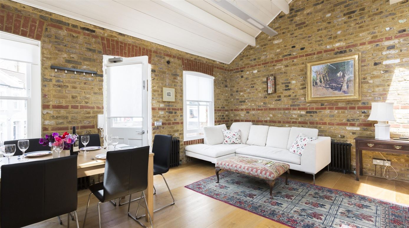 London Stock Brick,London,Greater London,United Kingdom