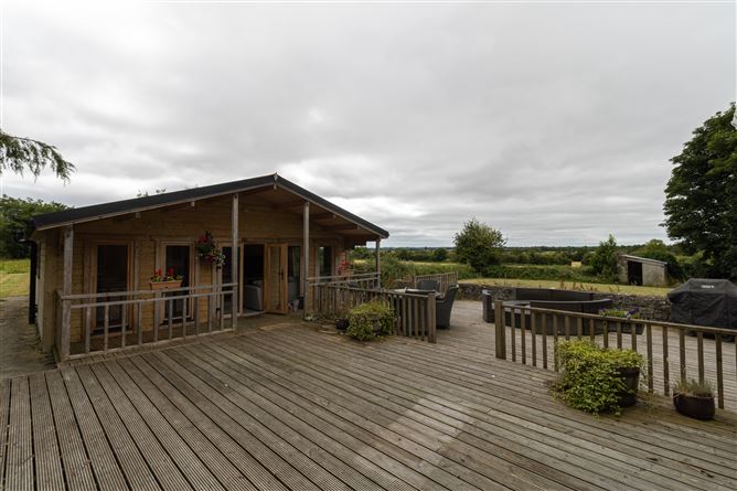 Photo 22 of 35 — Neamh Bheag, Ervallagh, Ahascragh, , Ballinasloe, Galway