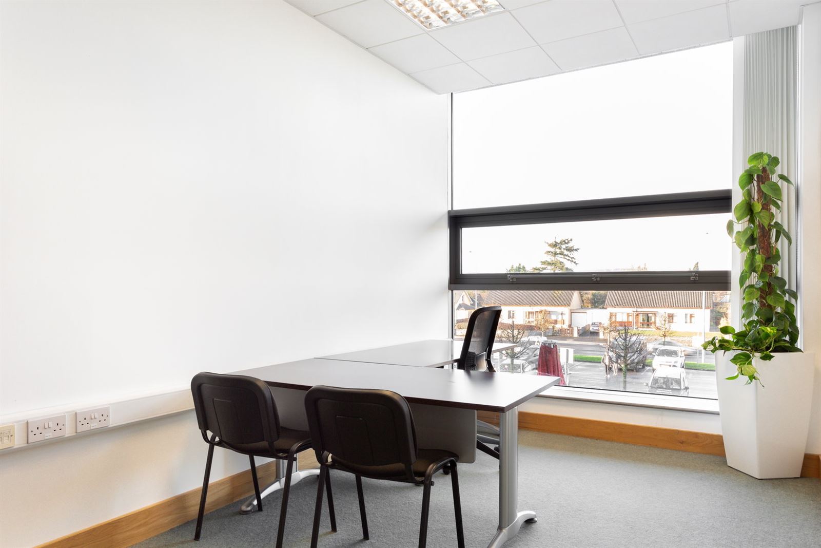 Photo 1 of 6 — Castletroy, Ducart Suite, Dublin Road, Castletroy, Co. Limerick