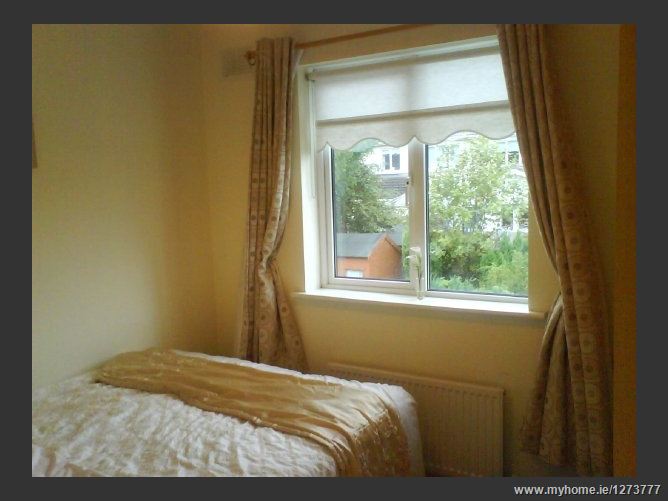 58 Ridgewood Green, Swords, Dublin