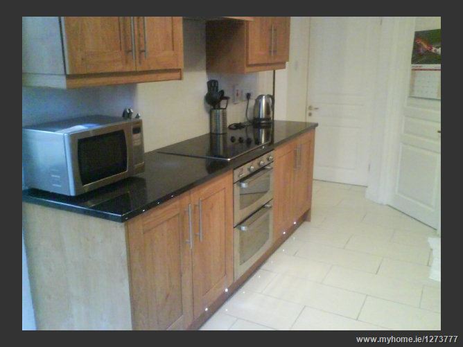 58 Ridgewood Green, Swords, Dublin