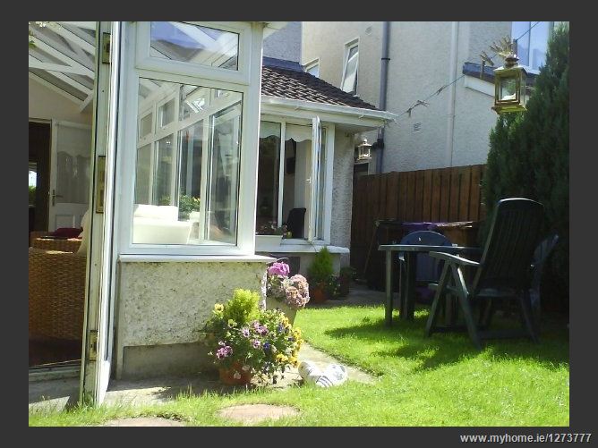 58 Ridgewood Green, Swords, Dublin