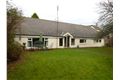 Property image of Bilberry, Gracedieu, Waterford