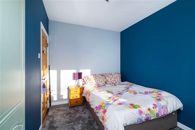21 Arden Heights, Tullamore, Offaly