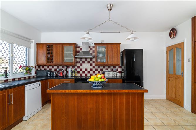 21 Arden Heights, Tullamore, Offaly