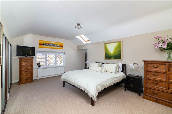 21 Arden Heights, Tullamore, Offaly