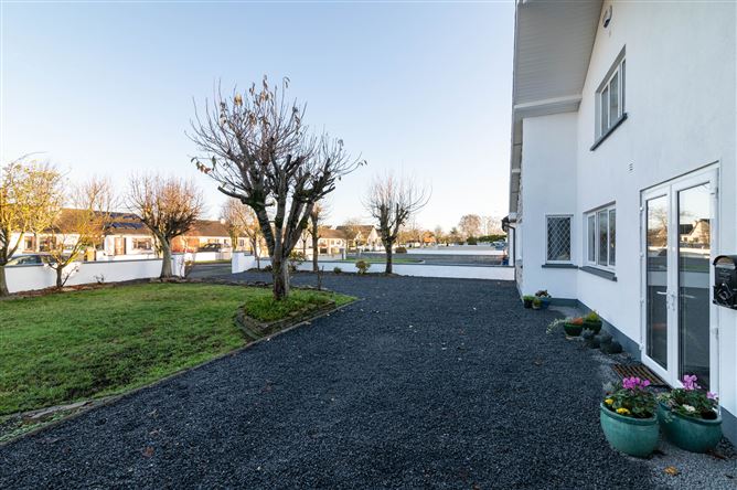 21 Arden Heights, Tullamore, Offaly