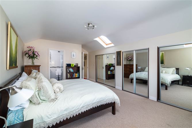 21 Arden Heights, Tullamore, Offaly