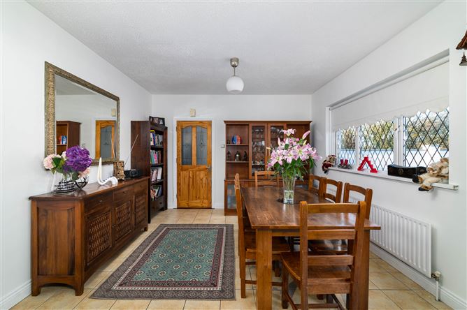 21 Arden Heights, Tullamore, Offaly