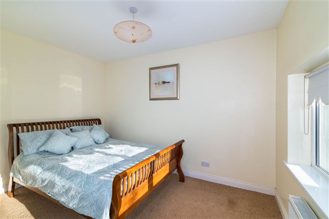 21 Arden Heights, Tullamore, Offaly