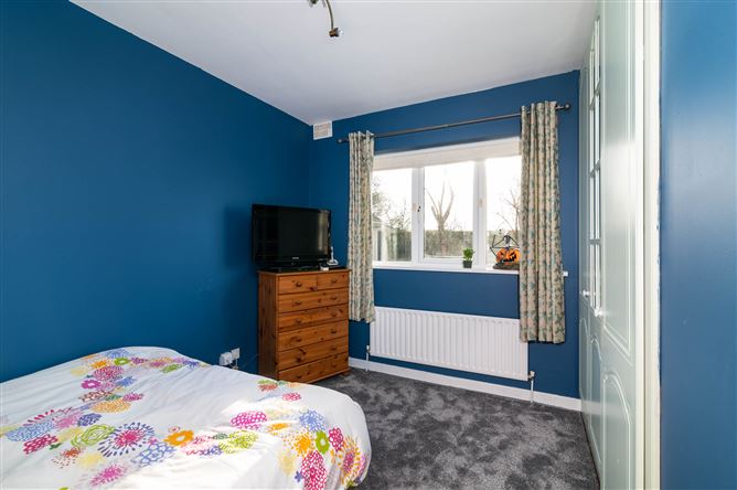 21 Arden Heights, Tullamore, Offaly