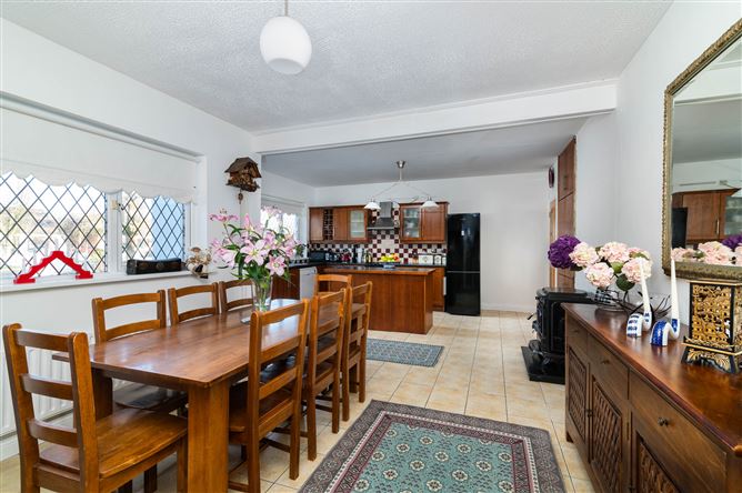 21 Arden Heights, Tullamore, Offaly