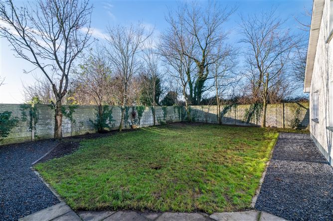 21 Arden Heights, Tullamore, Offaly