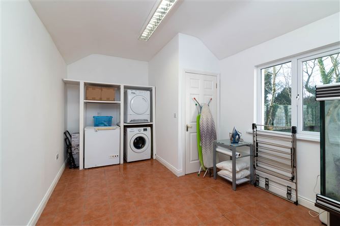 21 Arden Heights, Tullamore, Offaly
